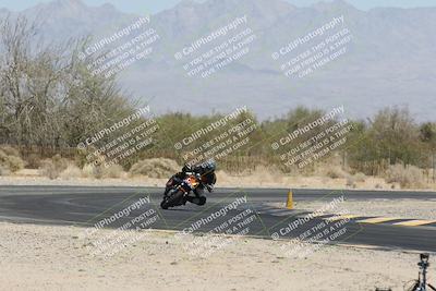 media/Apr-26-2025-BRL Bagger Racing League (Sat) [[9e270f465f]]/6-Liquid and Air Cooled Twins Race/